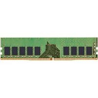 Kingston Technology KSM32ES8/16MF geheugenmodule 16 GB 1 x 16 GB DDR4 3200 MHz ECC - thumbnail