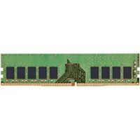 Kingston Technology KSM32ES8/16MF geheugenmodule 16 GB 1 x 16 GB DDR4 3200 MHz ECC