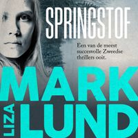 Springstof Springstof