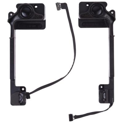 1 paar luidsprekers voor MacBook Pro Retina 13 inch A1425 2012