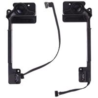 1 paar luidsprekers voor MacBook Pro Retina 13 inch A1425 2012