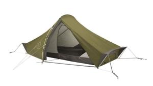 Robens Starlight 2 Trekkerstent