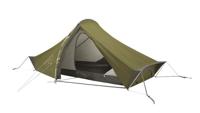 Robens Starlight 2 Trekkerstent