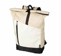 Roll-top Rugtas MARLENE