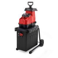 Scheppach GS70 tuinhakselaar