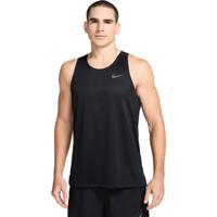 Nike Dri-FIT adv Stride Singlet Heren