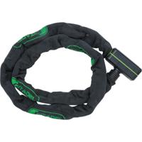 CITADEL Rome, Kettingslot voor de moto, 140/10