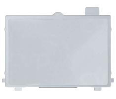 Canon EH-S Focusing Screen