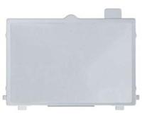 Canon EH-S Focusing Screen