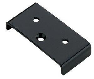 Harken Schootklem Adaptor Voor Mast Default