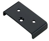 Harken Schootklem Adaptor Voor Mast Default