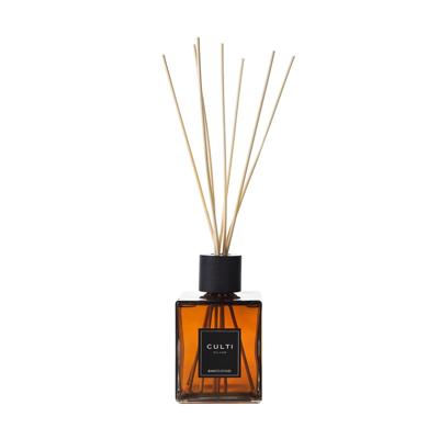 Culti Decor Classic Bianco D'Oud Room Fragrance Diffuser 1000ml