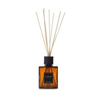 Culti Decor Classic Bianco D'Oud Room Fragrance Diffuser 1000ml