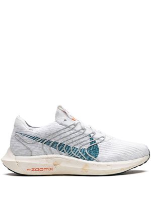 Nike baskets Pegasus Turbo Next Nature 'Pure Platinum Valerian Blue' - Gris