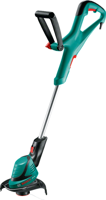 Bosch Groen ART 24 Gazontrimmer | 400w - 06008A5800