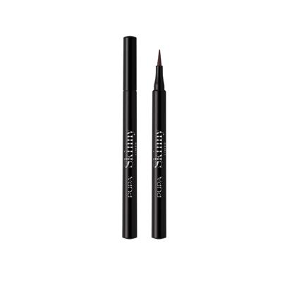PUPA Skinny Liner Ultra Slim Eyeliner 002 1ml PUPA Skinny Liner Ultra Slim Eyeliner 002 1ml