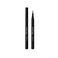 PUPA Skinny Liner Ultra Slim Eyeliner 002 1ml