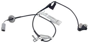ABS sensor 30949