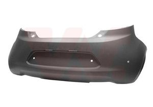 Bumper 1873545