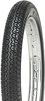 Sava Tyre b 4 2 3/4-17 tl 47j