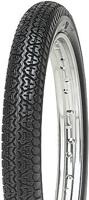 Sava Tyre b 4 2 3/4-17 tl 47j