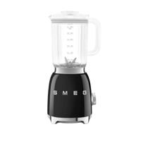 Mixer Smeg BLF03BLEU Zwart 800 W 1,5 L