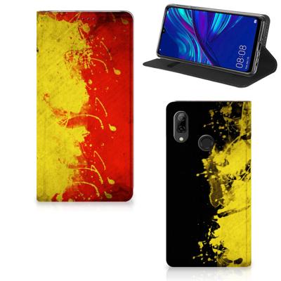 Huawei P Smart (2019) | Standcase | België