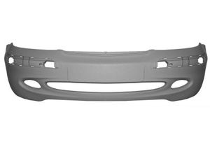 VOORBUMPER 3015574