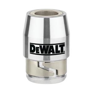 DeWALT DT70547T Impact Torsion Schroefkraag 1" MagLock 50mm