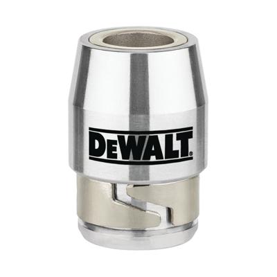 DeWALT DT70547T Impact Torsion Schroefkraag 1" MagLock 50mm