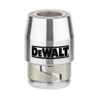 DeWALT DT70547T Impact Torsion Schroefkraag 1" MagLock 50mm