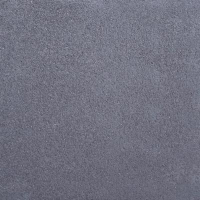 Minimaal 20! Granulati 60x60x6cm Grigio Scuro donkergrijs - Gardenlux
