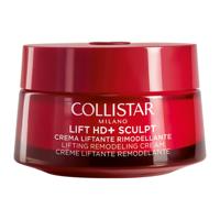 Collistar Lift HD+ Lifting Remodeling Cream 50ml