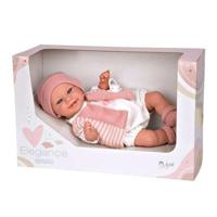 Babypop Arias Elgance 35 cm