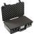 Peli 1525 Air Case 521 x 287 x 171 mm met schuim