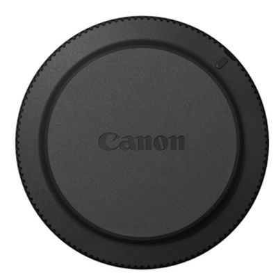 Canon EXTENDER CAP RF