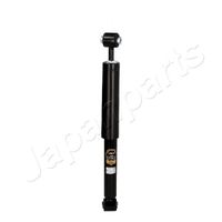 Schokdemper MM00896