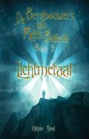 Lichtmetaal (Paperback)