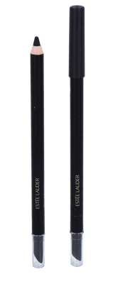 Estee Lauder - Estée Lauder Double Wear 24H Waterproof Gel Eye Pencil Onyx Oogpotlood 1.2 g Dames