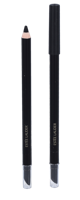 Estee Lauder - Estée Lauder Double Wear 24H Waterproof Gel Eye Pencil Onyx Oogpotlood 1.2 g Dames Estee Lauder - Estée Lauder Double Wear 24H Waterproof Gel Eye Pencil Onyx Oogpotlood 1.2 g Dames
