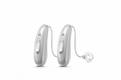 Audio Service Mood 6 G6