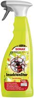 SONAX Insect star 750ml