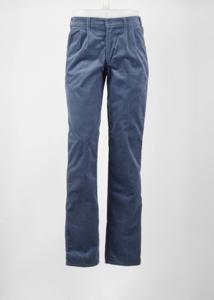 Vintage Straight Levi&apos;s Pants in Blue size 30/35