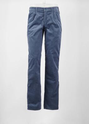 Vintage Straight Levi&apos;s Pants in Blue size 30/35