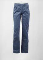 Vintage Straight Levi's Pants in Blue size 30/35 Vintage Straight Levi's Pants in Blue size 30/35