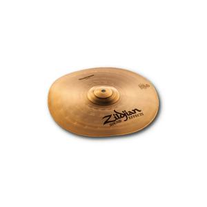 Zildjian FX ZXT14TRF Trashformer brilliant effectbekken 14 inch