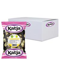 Katja - Apekoppen - 12x 500g - thumbnail