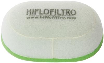 HIFLOFILTRO Replac.filter hff-4019