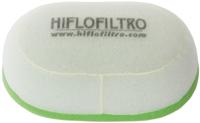 HIFLOFILTRO Replac.filter hff-4019