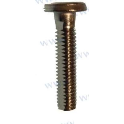 Yamaha PAF25-06000007 - FLAT BOLT
